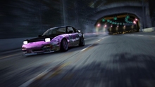 Nissan 240SX S13