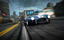 Shelby Cobra 427S-C