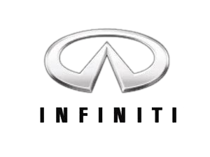 Infiniti