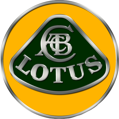 Lotus