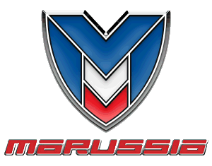 Marussia