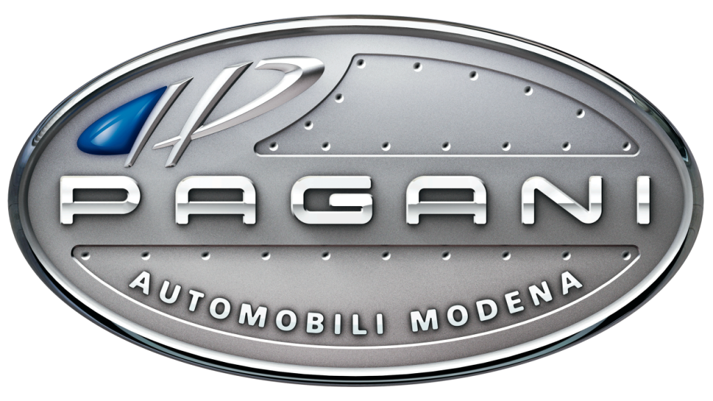 Pagani